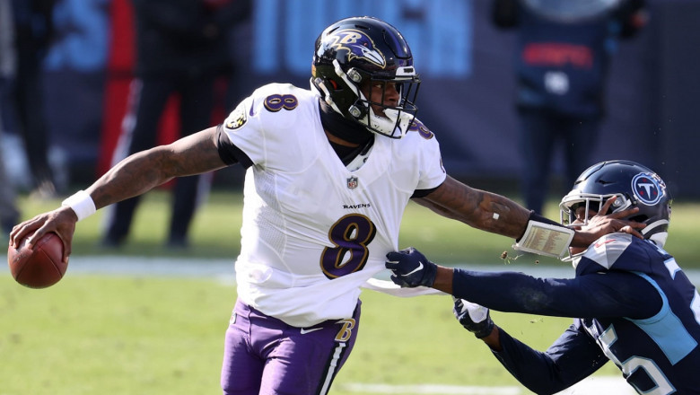 Madden players have been moving away from the standard 3-4 defense