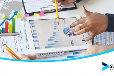 Natural Language Generation Market Is Booming So Rapidly During Assessment Period