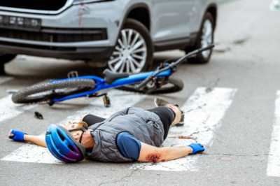 Pacific Attorney Group South California Personal Injury Lawyer