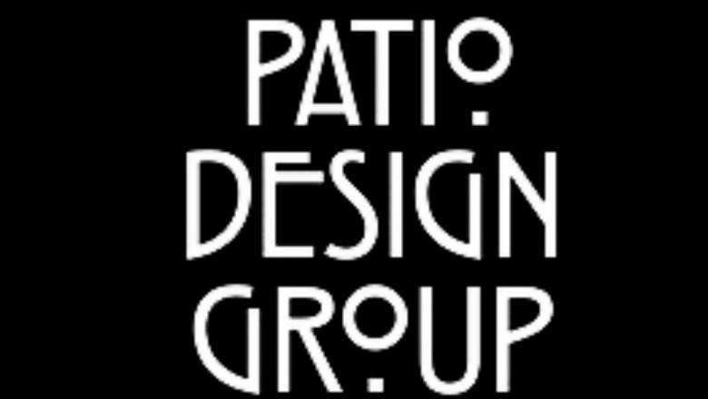 Pergola Scottsdale AZ- Patio Design Group