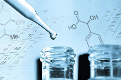 Polybutadiene Market Regional Analysis