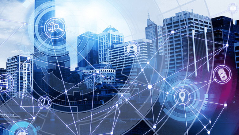 Reliable SAP S/4HANA Migration and Implementation | Quinnox