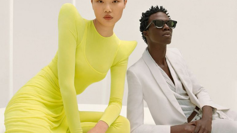 Sale Is Here - Up To 50% OFF Sale Items