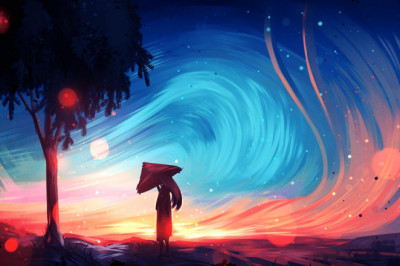 Sedecordle – Wordle: the best word guessing game