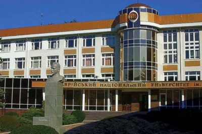 Study MBBS in Abroad In Top Universities