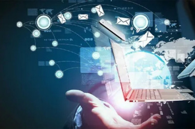 System Integration Enables The Automatic Exchange Of Consistent Data Between Various Systems