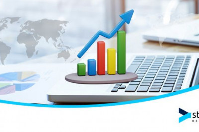 Telecom Cloud Market Growth and Demands Analysis from By 2026