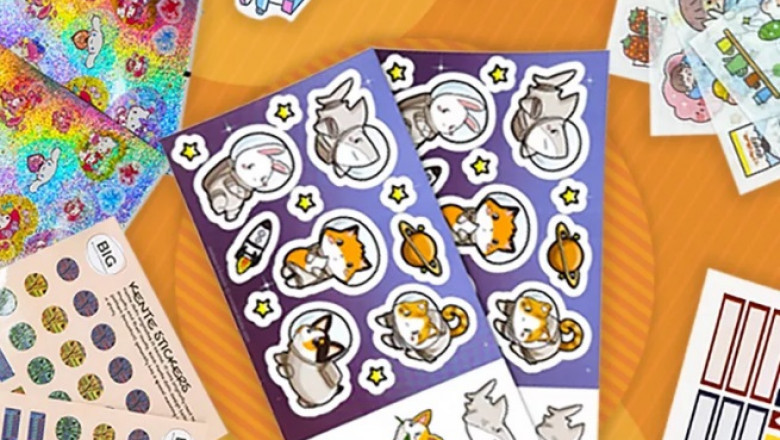 The Advantages of Using a Memo Pad Sticky Note