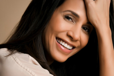 These Are the Skin Care Products to Pack During Summer Getaways