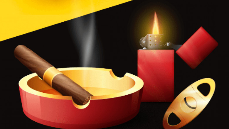 Tobacco Packaging Market Share Growing Rapidly with Recent Trends, Development, Revenue, Demand and Forecast to 2027