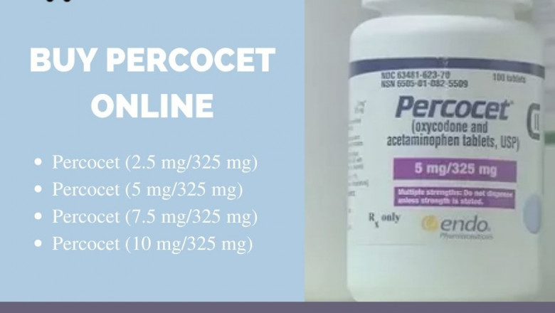 where to buy percocets online | Percocets For Sale | Adderall Store