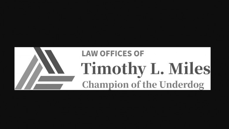 Worker Compensation Attorneys