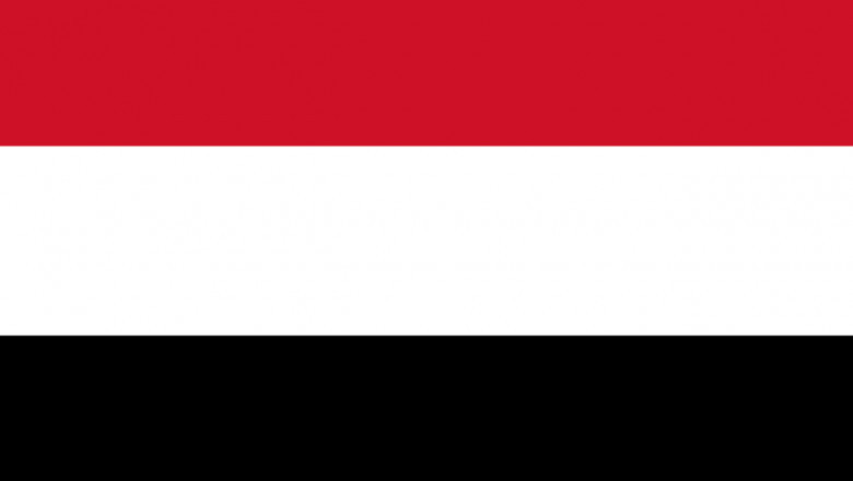 Yemen apostille