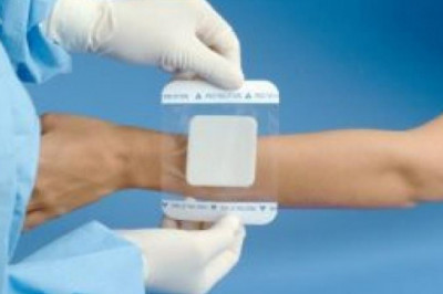 Advanced Wound Care Management Market Dynamics