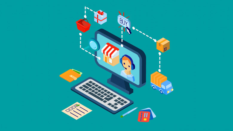 An Interactive Chatbot Is An Application That Communicates With Humans Via Text Using Artificial Intelligence (Ai)