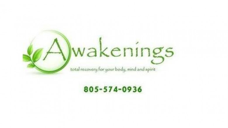 Awakenings Treatment Center