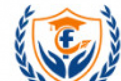 Best MBBS Abroad Consultancy