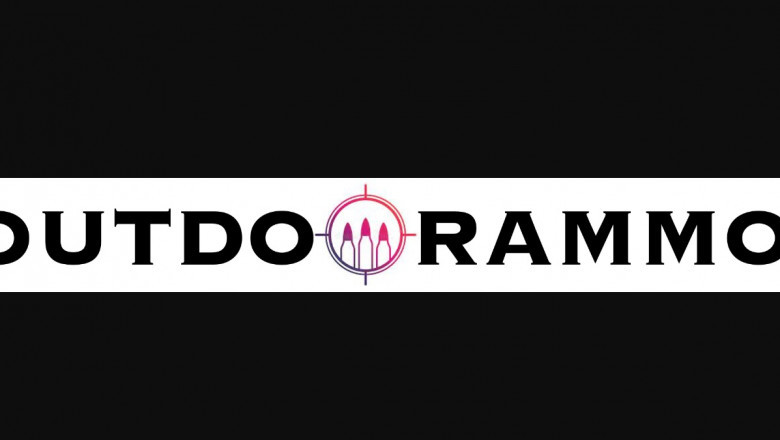 Best Place to Buy Ammo Online