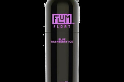 Best Vaping Flum Float Black Edition