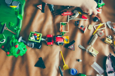 Buy Dancing Cactus Online in Qatar