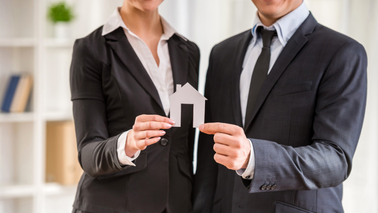Certified Real Estate Brokerage Manager: