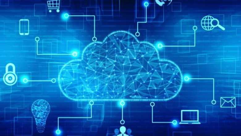 Cloud EDA Market Sales 2022, Global growth and trends to 2027