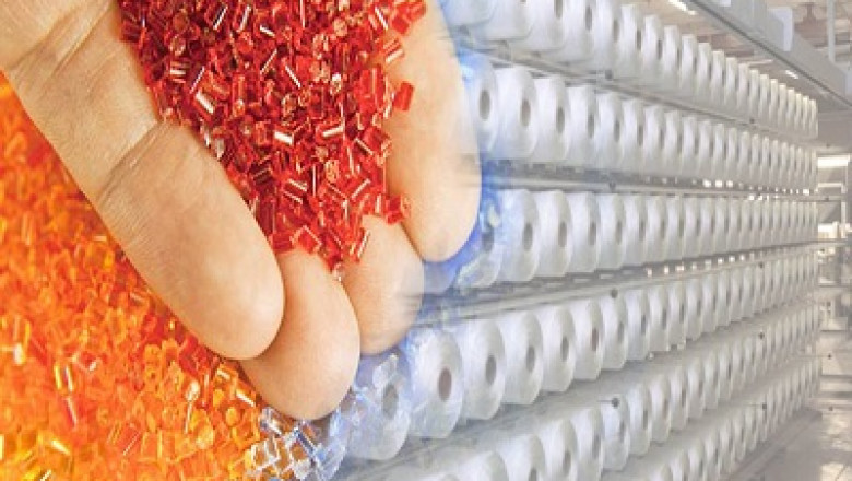 Compostable Plastic Market Size, Share, Analysis, Growth, and Forecast, 2035