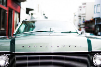 consejos de diseno web para prosperar el seo de tu pagina web