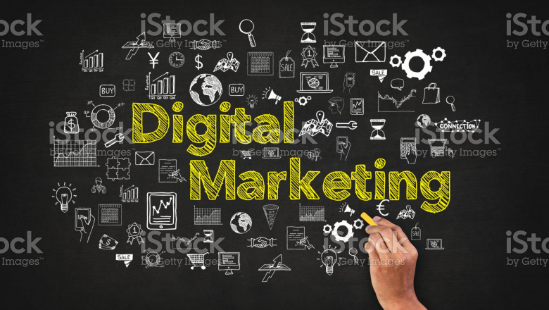 Digital Marketing Companies Miami FL