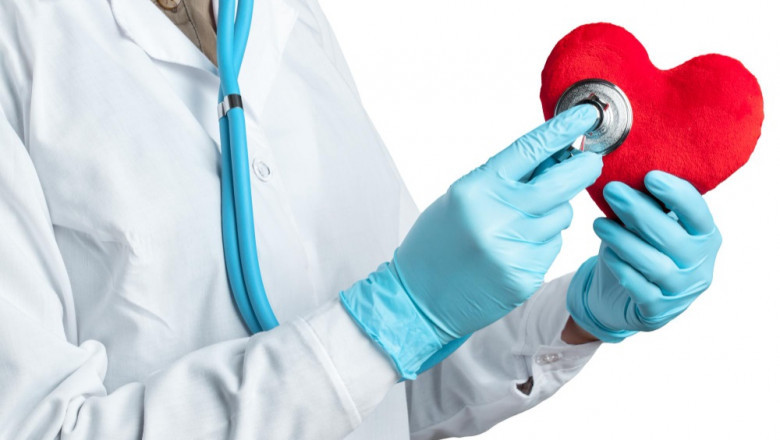 Download USA Interventional Cardiologists B2B Instant Access Mailing Addresses