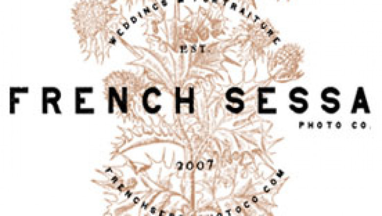 French Sessa Photo Co, Seattle Event Photographer Offer Creative Documentary-Style Event Photoshoots