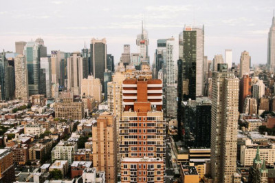 full service law firm law blog personal injury lawyers