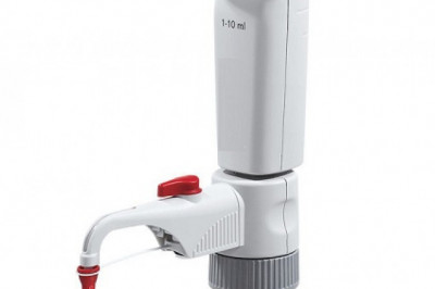 Global Digital Dispenser Market Size is Projected to Reach at a CAGR of 6% during 2022-2028