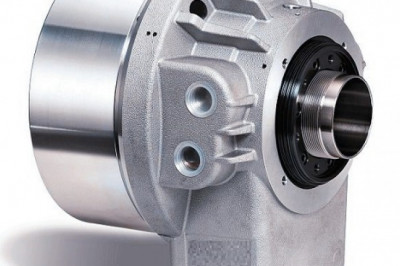 Global Hollow Rotary Hydraulic Cylinder Market 2028 is expanded to grow at a significant CAGR of 4.3%