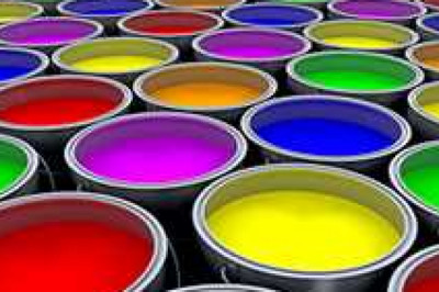 Global Paints and Coatings Market to 2028 - Industry Perspective, Comprehensive Analysis, and Forecast