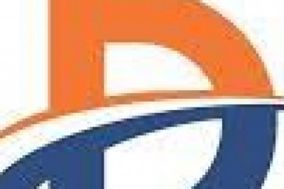 Global Silicone Coating Market Forecast, Trend Analysis, and Competition Tracking