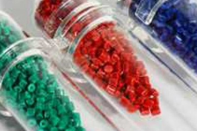 Global Synthetic Resins Market latest demand by 2022-2028 with leading players & COVID-19 Analysis