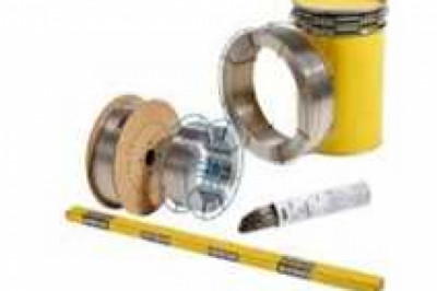 Global Welding Consumables Market Research Report Covers, Future Trends, Past, Present Data and Deep Analysis 2022-2028