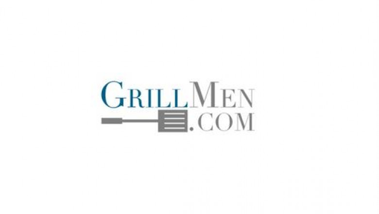 Grill Men
