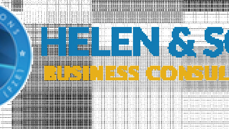 Helen and Sons- Best Pro Services in Dubai