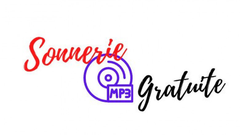 how to set alarm ringtone for samsung note 10?