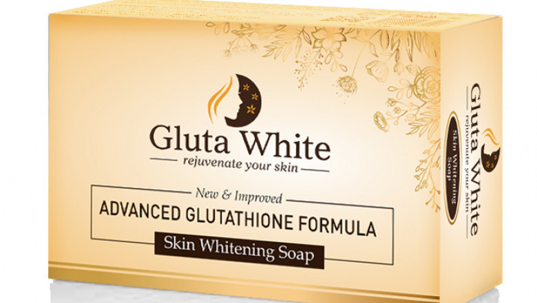 imbms glutathione products online store