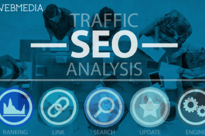 Importance Of Hiring SEO Agency In Chicago Service Providers