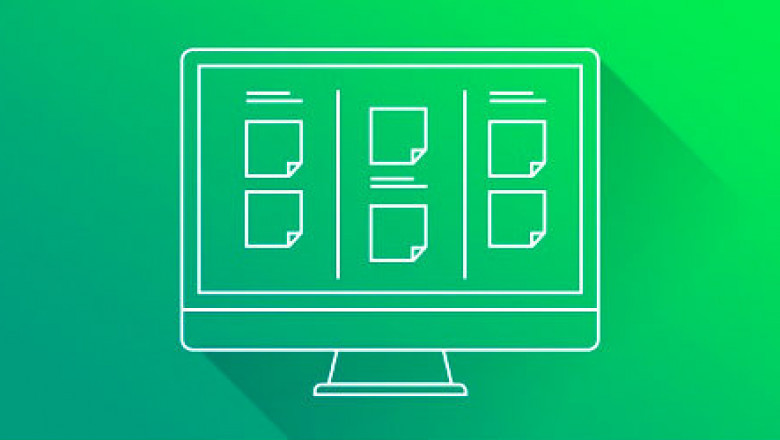 Kanban Software Market Data 2022, Global Trends Size, Share & Trends Analysis to 2027
