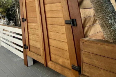 Lammsend- Charming Cottage Stay in South Carolina | Luxury Vacation Rentals Asheville NC