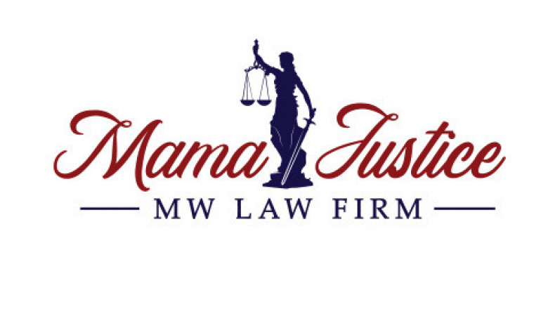 Mama Justice - MW Law Firm Jackson