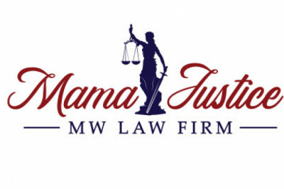 Mama Justice - MW Law Firm Jackson