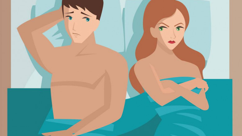 mardana takat: shadi course in pakistan