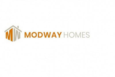 ModWay Homes, LLC.