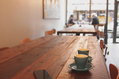 neck massage techniques 7 types of a fast and effective massage